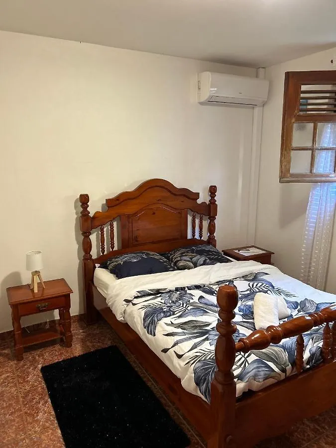 Appartement Du Bord De Mer Trois-Rivieres