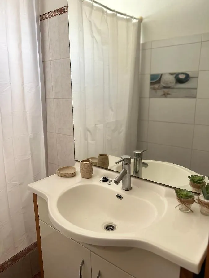 Appartement Du Bord De Mer Trois-Rivières