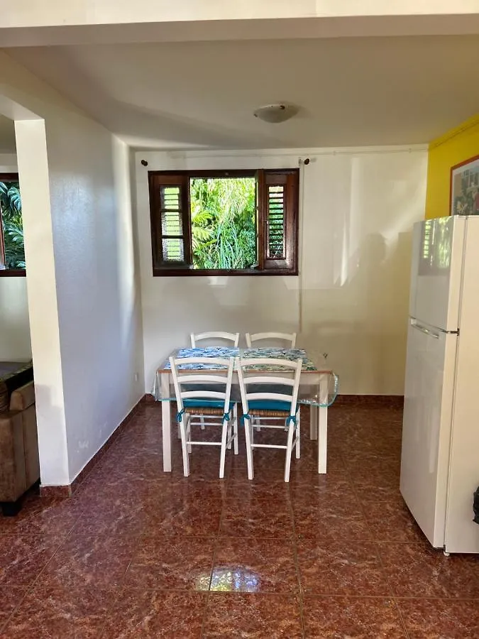 Appartement Du Bord De Mer Trois-Rivières