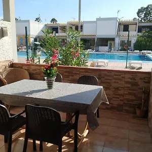 helios-studio.in-canary-islands.com/