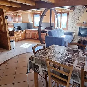 lou-francese.fr-provencehotel.com/