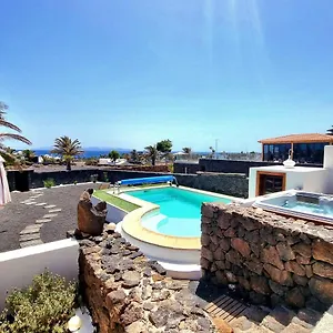 casa-olgita.in-canary-islands.com/