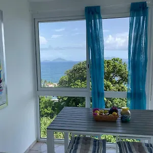 Appartement L'escale Des Roches Gravées, Trois-Rivières