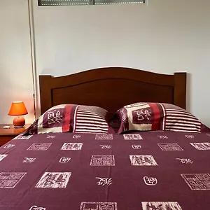 Appartement T2 Calme, Paisible Et Climatise A, Trois-Rivières