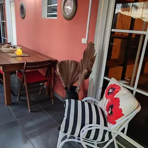 Appartement Le Nid De Bellemont, Trois-Rivières
